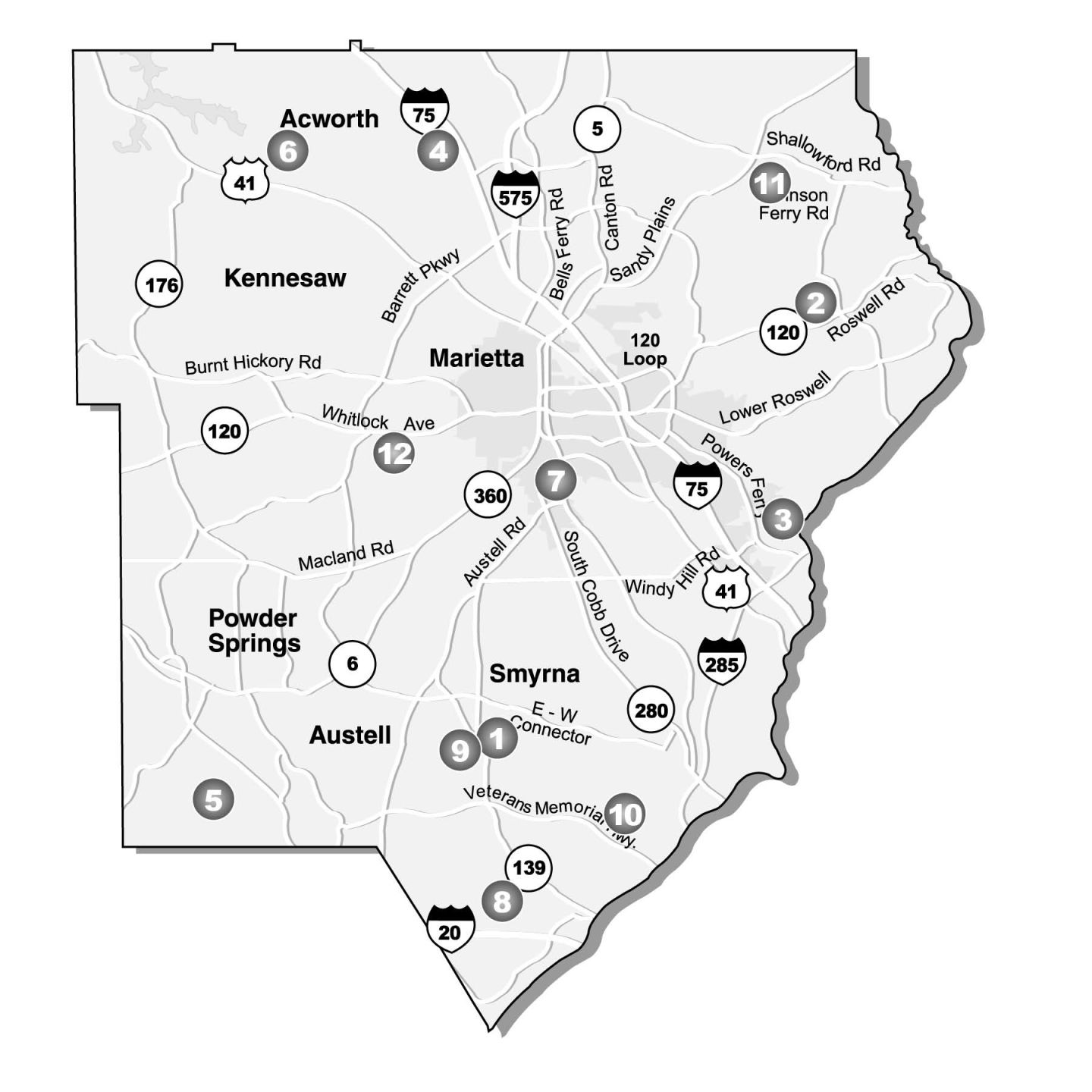 zoning near you 10-15-19
